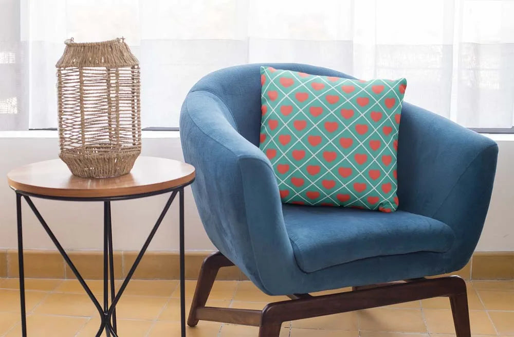 square-pillow-mockup-featuring-a-blue-single-sofa-29011_11