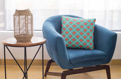 square-pillow-mockup-featuring-a-blue-single-sofa-29011_11