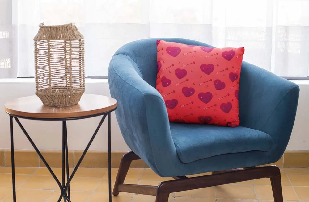 square-pillow-mockup-featuring-a-blue-single-sofa-29011_12