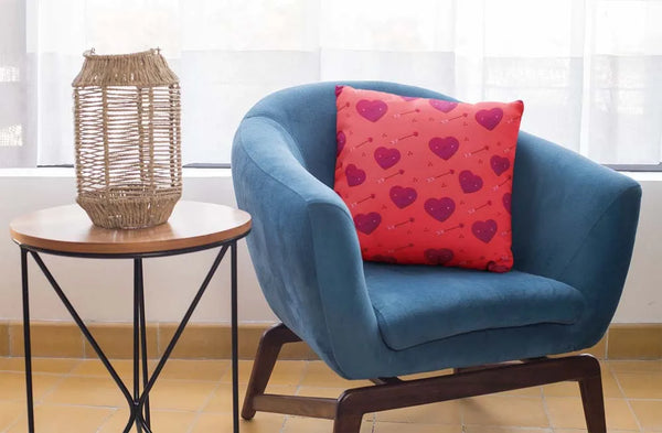 square-pillow-mockup-featuring-a-blue-single-sofa-29011_12
