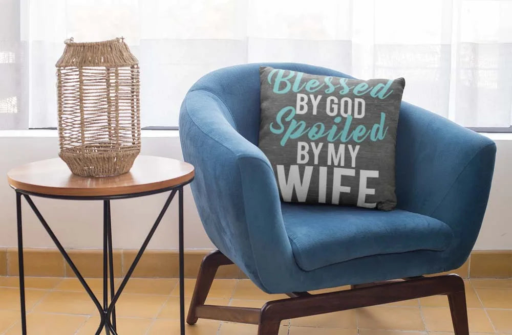 square-pillow-mockup-featuring-a-blue-single-sofa-29011_13