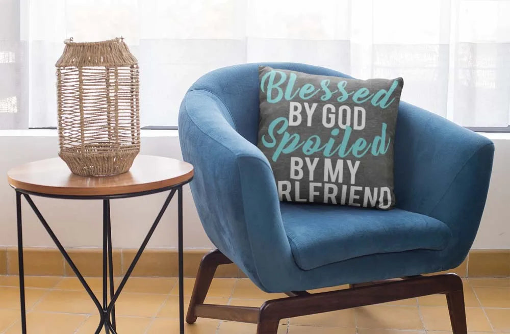 square-pillow-mockup-featuring-a-blue-single-sofa-29011_14