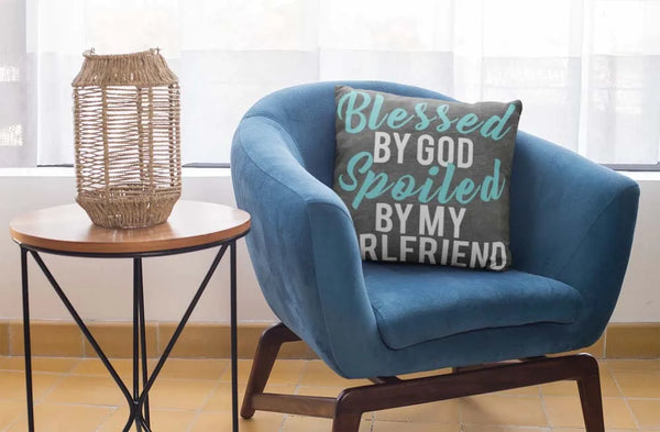 square-pillow-mockup-featuring-a-blue-single-sofa-29011_14