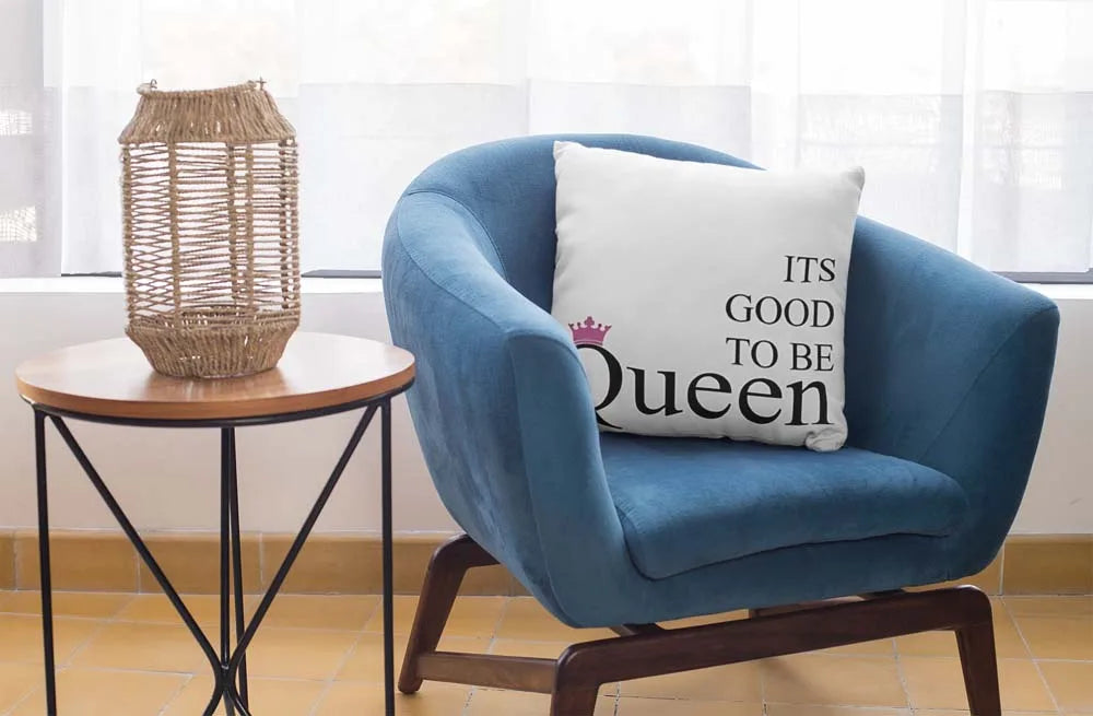square-pillow-mockup-featuring-a-blue-single-sofa-29011_15