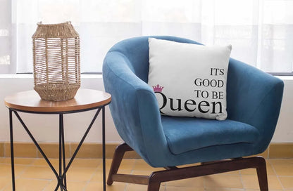 square-pillow-mockup-featuring-a-blue-single-sofa-29011_15