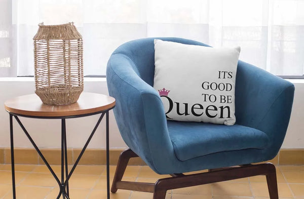 square-pillow-mockup-featuring-a-blue-single-sofa-29011_15