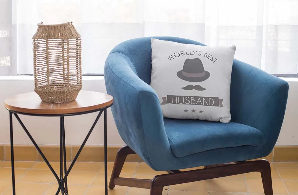 square-pillow-mockup-featuring-a-blue-single-sofa-29011_16
