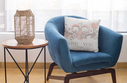 square-pillow-mockup-featuring-a-blue-single-sofa-29011_18