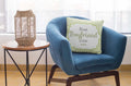 Personalised Cushion Cover Best Boyfriend Ever Valentine Gift