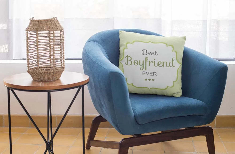 square-pillow-mockup-featuring-a-blue-single-sofa-29011_2