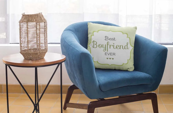 square-pillow-mockup-featuring-a-blue-single-sofa-29011_2