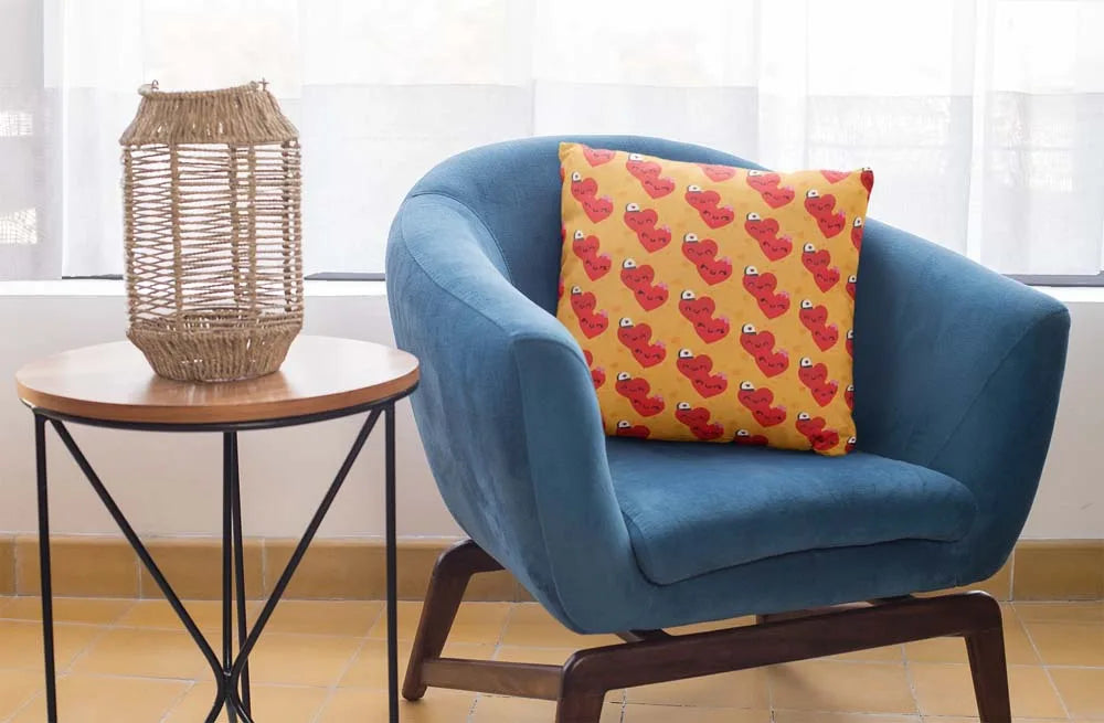 square-pillow-mockup-featuring-a-blue-single-sofa-29011_20