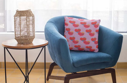 square-pillow-mockup-featuring-a-blue-single-sofa-29011_21
