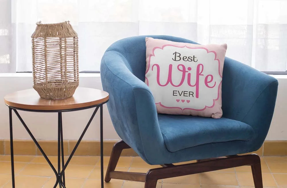square-pillow-mockup-featuring-a-blue-single-sofa-29011_3