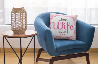square-pillow-mockup-featuring-a-blue-single-sofa-29011_3