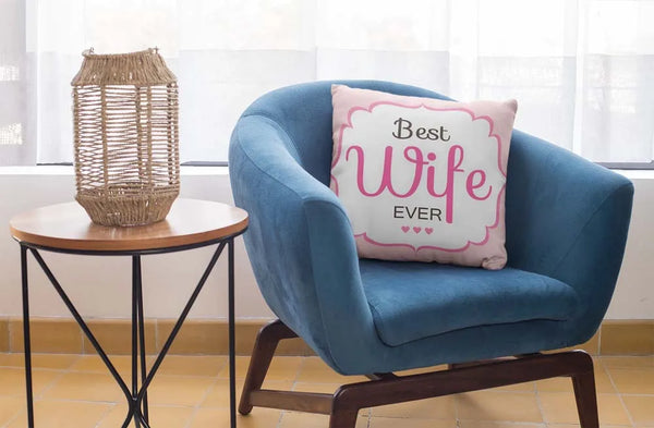 square-pillow-mockup-featuring-a-blue-single-sofa-29011_3