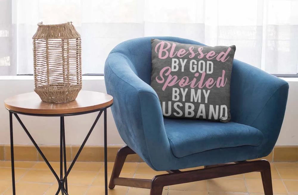 square-pillow-mockup-featuring-a-blue-single-sofa-29011_5
