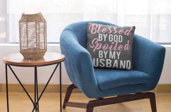 square-pillow-mockup-featuring-a-blue-single-sofa-29011_5