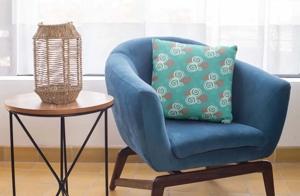 square-pillow-mockup-featuring-a-blue-single-sofa-29011_6