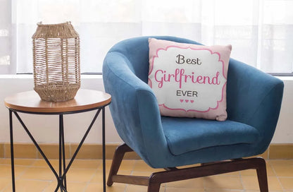 square-pillow-mockup-featuring-a-blue-single-sofa-29011_7