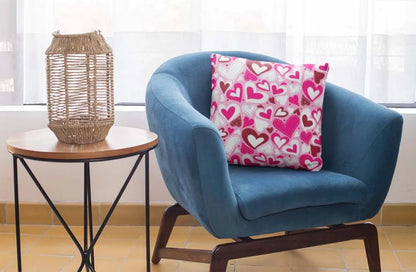 square-pillow-mockup-featuring-a-blue-single-sofa-29011_8