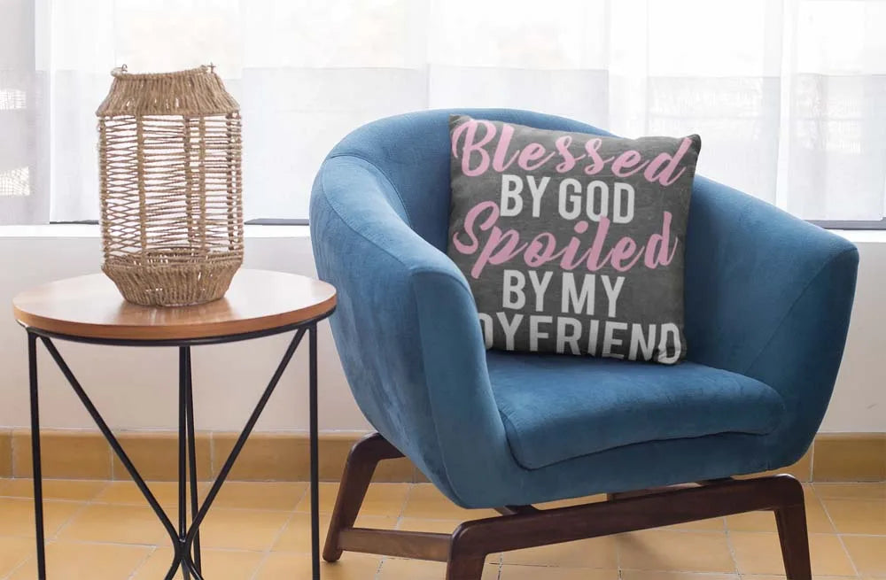 square-pillow-mockup-featuring-a-blue-single-sofa-29011_9