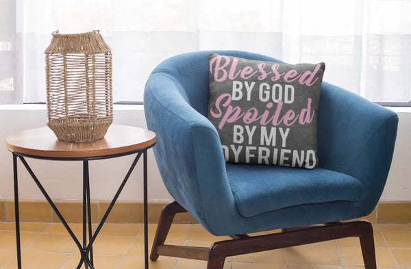 square-pillow-mockup-featuring-a-blue-single-sofa-29011_9