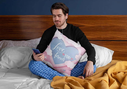 squared-pillow-mockup-featuring-a-man-sitting-over-a-bed-29023