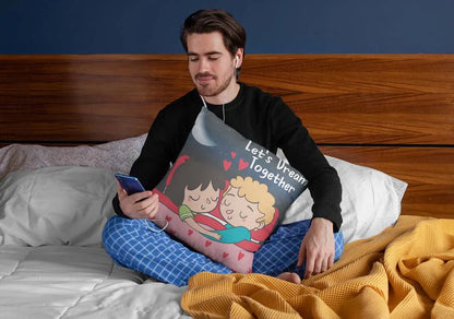 squared-pillow-mockup-featuring-a-man-sitting-over-a-bed-29023