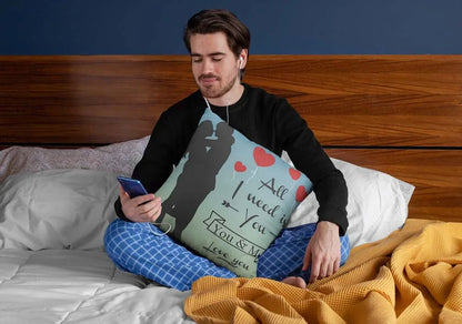 squared-pillow-mockup-featuring-a-man-sitting-over-a-bed-29023