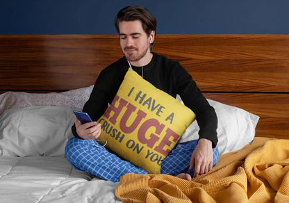 squared-pillow-mockup-featuring-a-man-sitting-over-a-bed-29023