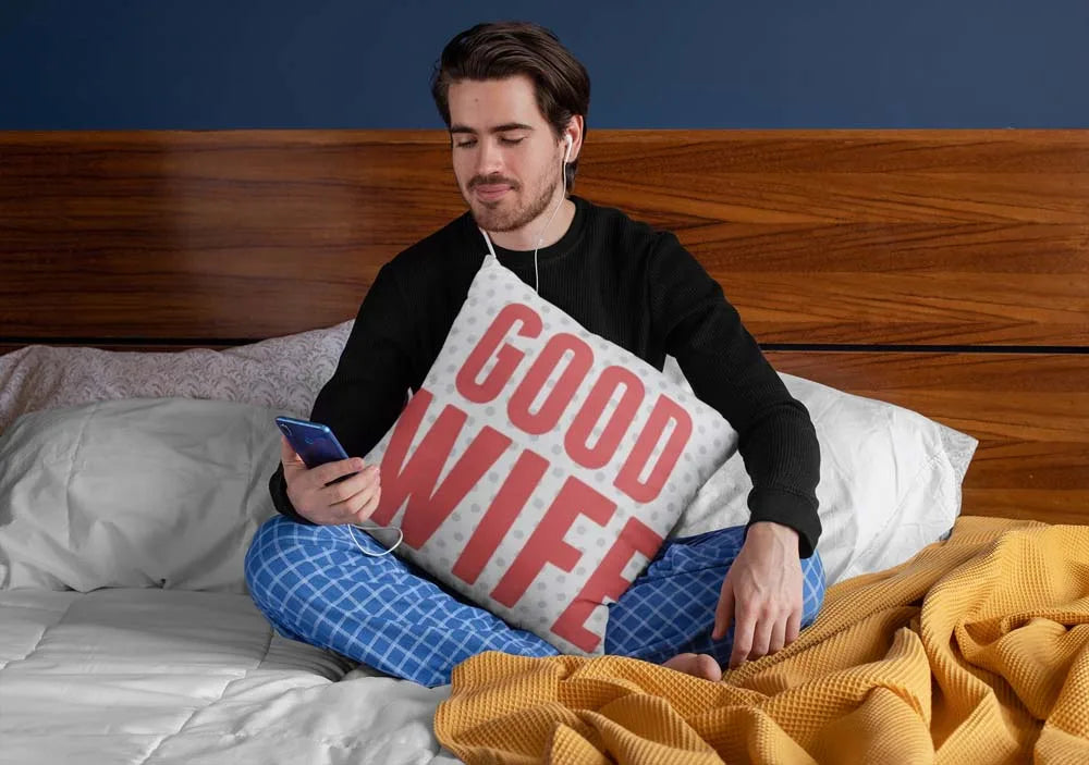 squared-pillow-mockup-featuring-a-man-sitting-over-a-bed-29023