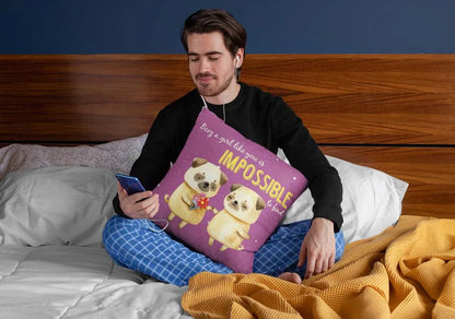 squared-pillow-mockup-featuring-a-man-sitting-over-a-bed-29023