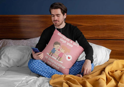 squared-pillow-mockup-featuring-a-man-sitting-over-a-bed-29023