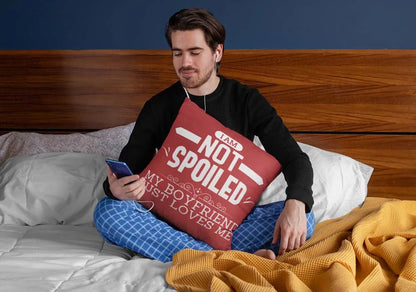 squared-pillow-mockup-featuring-a-man-sitting-over-a-bed-29023