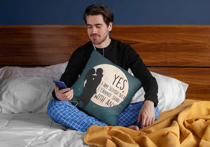 squared-pillow-mockup-featuring-a-man-sitting-over-a-bed-29023