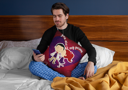 squared-pillow-mockup-featuring-a-man-sitting-over-a-bed-29023