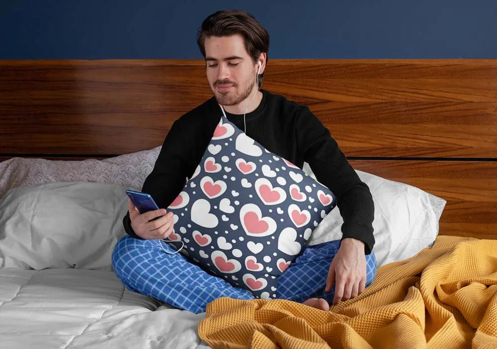 squared-pillow-mockup-featuring-a-man-sitting-over-a-bed-29023_10