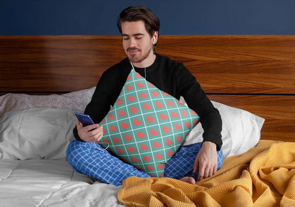 squared-pillow-mockup-featuring-a-man-sitting-over-a-bed-29023_11