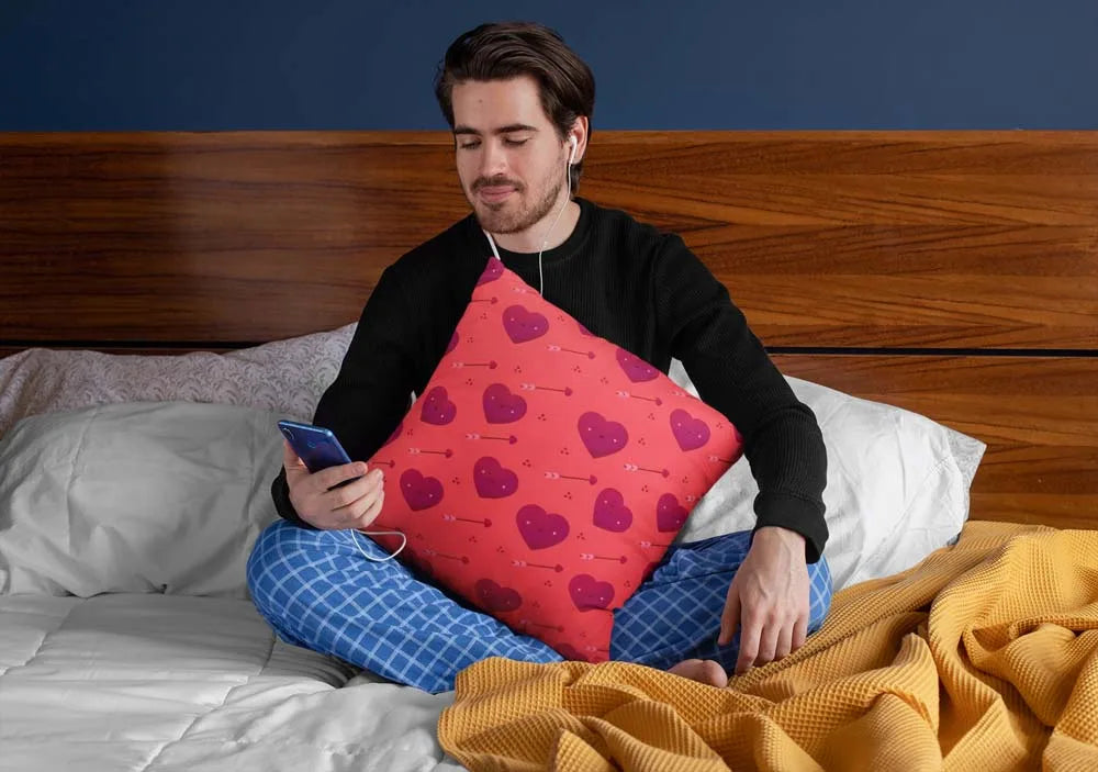 squared-pillow-mockup-featuring-a-man-sitting-over-a-bed-29023_12