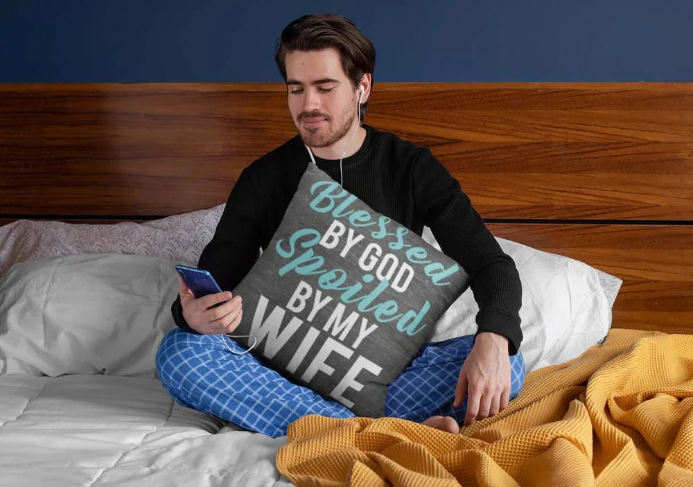 squared-pillow-mockup-featuring-a-man-sitting-over-a-bed-29023_13