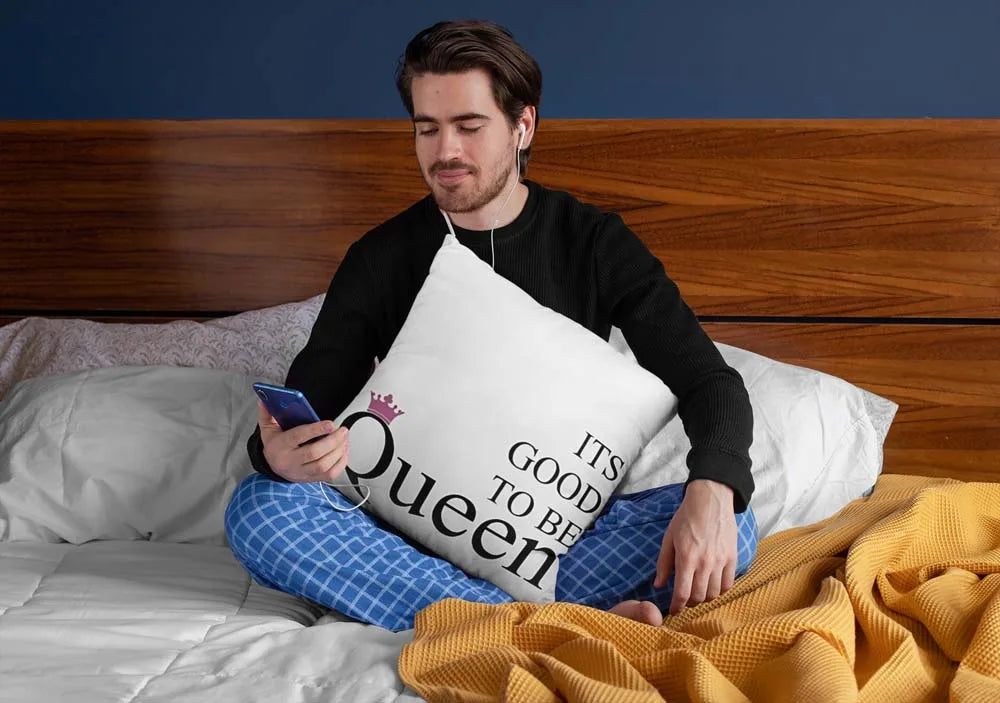 squared-pillow-mockup-featuring-a-man-sitting-over-a-bed-29023_15