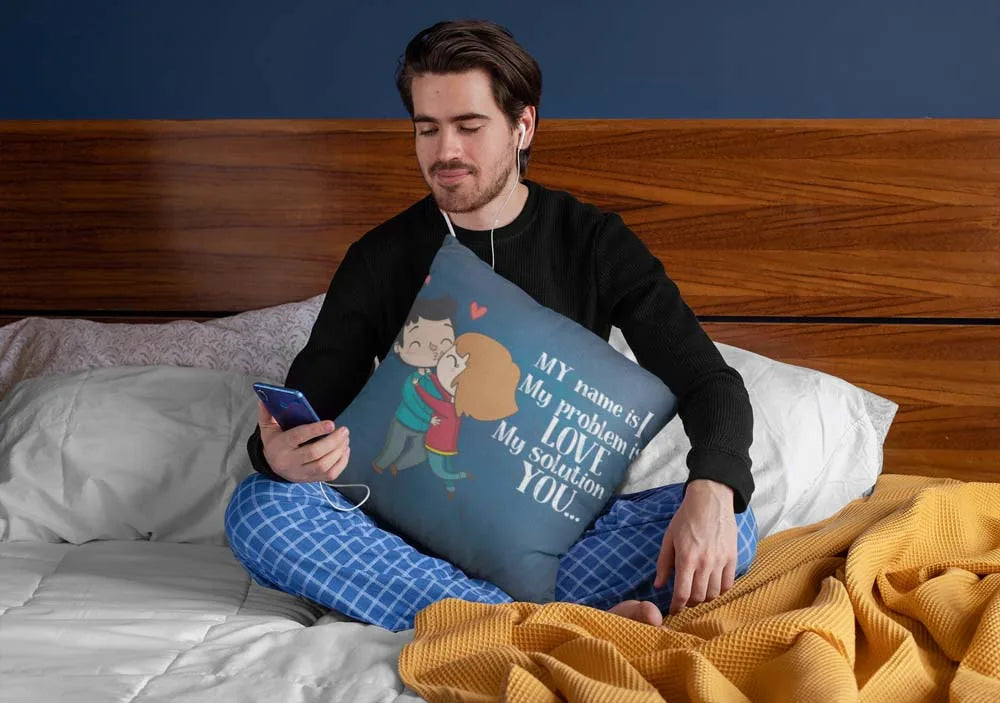 squared-pillow-mockup-featuring-a-man-sitting-over-a-bed-29023_17