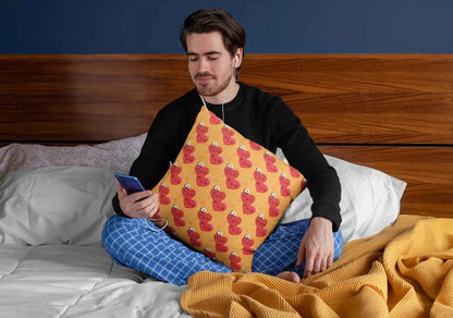 squared-pillow-mockup-featuring-a-man-sitting-over-a-bed-29023_20