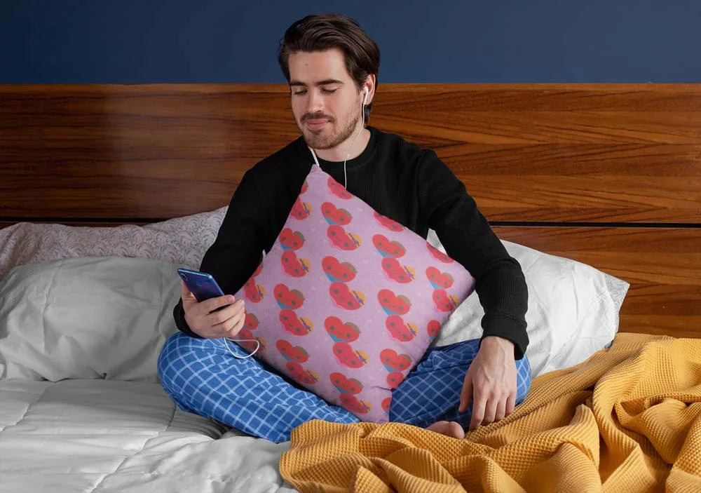 squared-pillow-mockup-featuring-a-man-sitting-over-a-bed-29023_21
