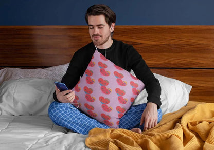 squared-pillow-mockup-featuring-a-man-sitting-over-a-bed-29023_21