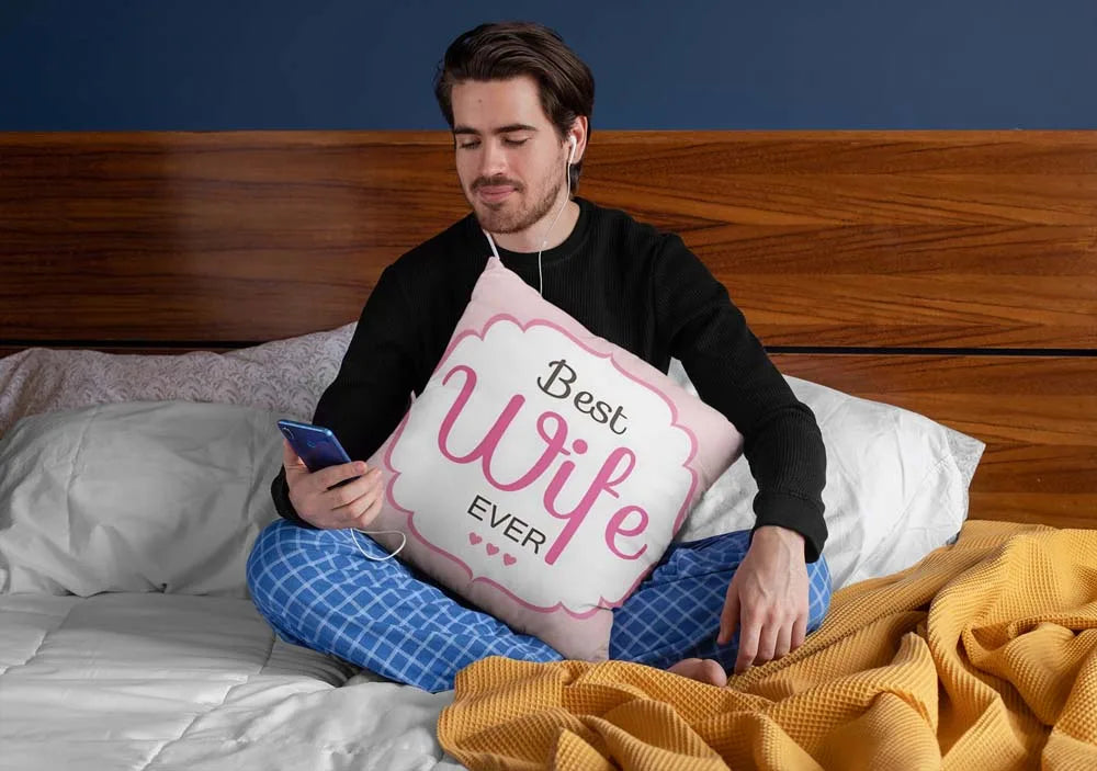 squared-pillow-mockup-featuring-a-man-sitting-over-a-bed-29023_3