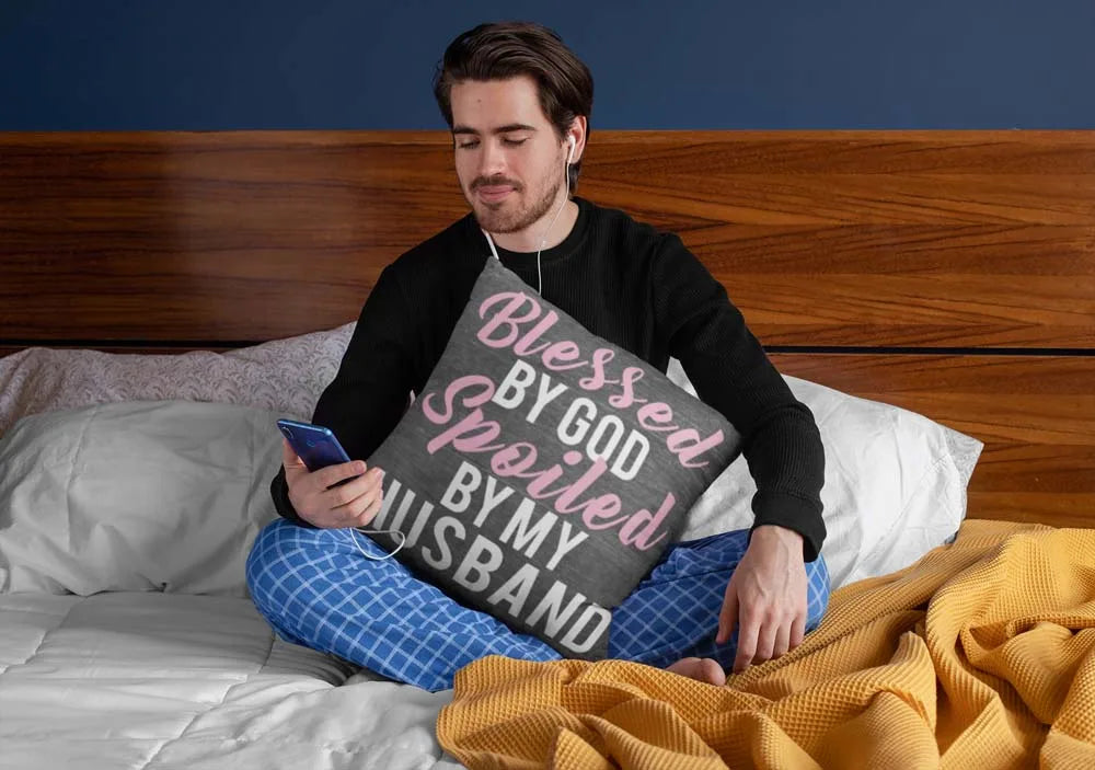 squared-pillow-mockup-featuring-a-man-sitting-over-a-bed-29023_5