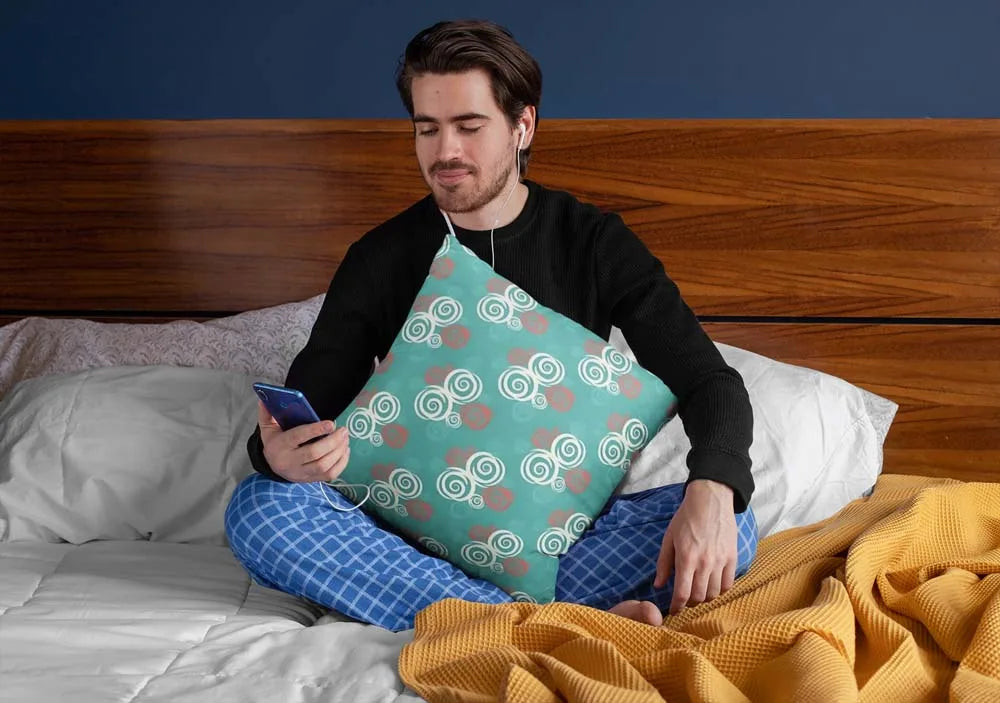 squared-pillow-mockup-featuring-a-man-sitting-over-a-bed-29023_6