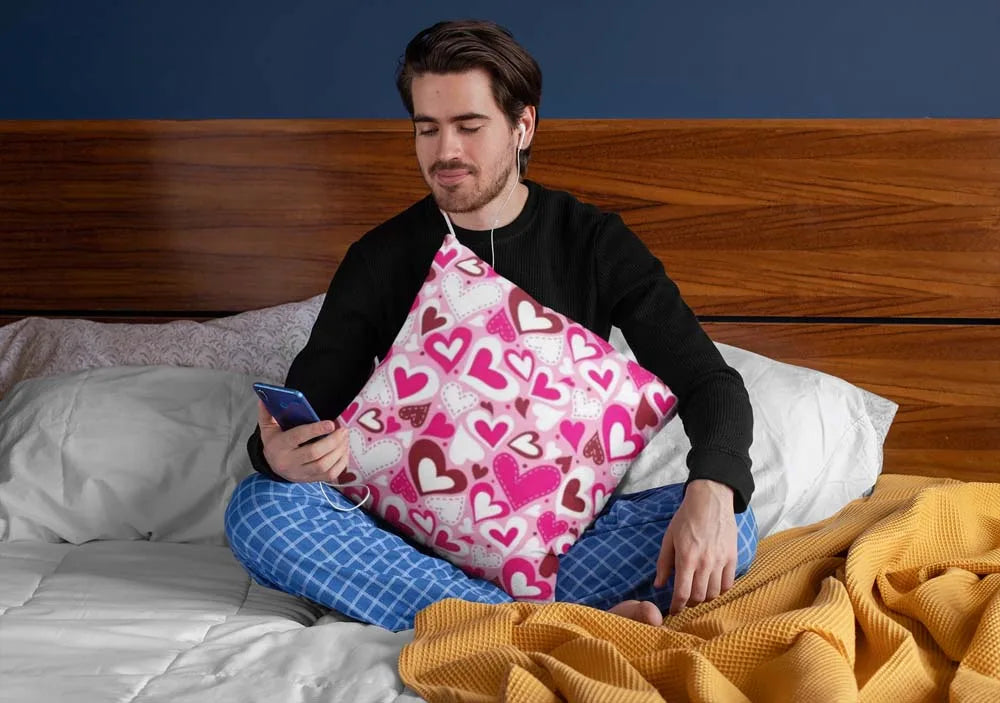 squared-pillow-mockup-featuring-a-man-sitting-over-a-bed-29023_8